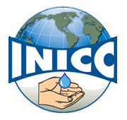 Logo of INICC